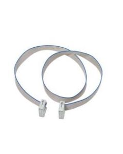 Siemens 3RB29872B Cable