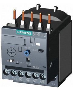 Siemens 3RB3016-1SB0 Overload Relay