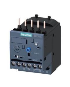 Siemens 3RB30162NB0 Device