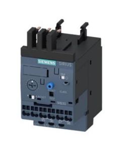 Siemens 3RB30162NE0 Device
