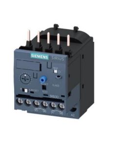 Siemens 3RB30162PB0 Device