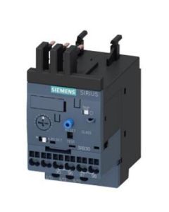 Siemens 3RB30162PE0 Device