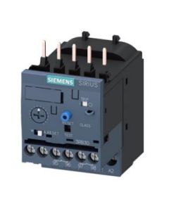 Siemens 3RB30162RB0 Device