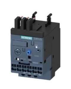 Siemens 3RB30162RE0 Device
