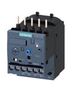 Siemens 3RB30162SB0 Device