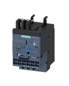 Siemens 3RB30162SE0 Device