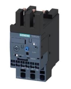 Siemens 3RB30261RE0 Device