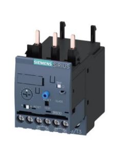 Siemens 3RB30262RB0 Device
