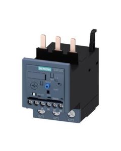 Siemens 3RB3036-1WB0 Relay