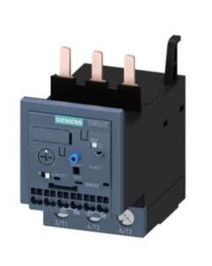 Siemens 3RB30361UD0 Device