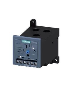 Siemens 3RB30361UW1 Device