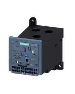 Siemens 3RB30361UX1 Device