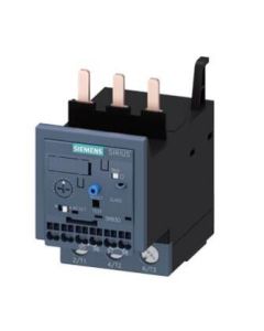 Siemens 3RB30361WD0 Device
