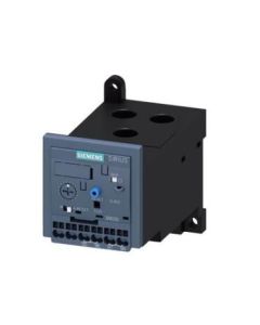 Siemens 3RB30361WX1 Device