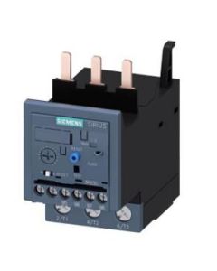 Siemens 3RB30362UB0 Device
