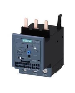 Siemens 3RB30362UD0 Device