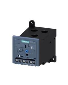 Siemens 3RB30362UW1 Relay