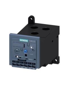 Siemens 3RB30362UX1 Device