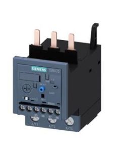 Siemens 3RB30362WB0 Device