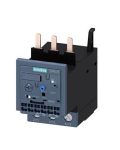 Siemens 3RB30362WD0 Device
