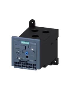 Siemens 3RB30362WX1 Device