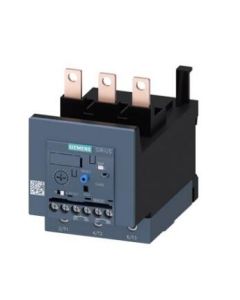 Siemens 3RB30461UB0 Relay