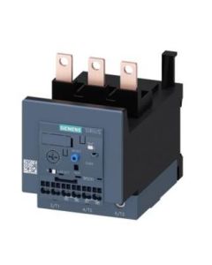 Siemens 3RB30461UD0 Relay