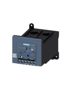 Siemens 3RB30461UW1 Relay