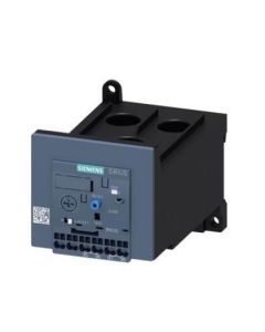 Siemens 3RB30461UX1 Relay