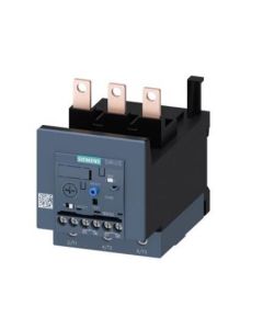 Siemens 3RB30461XB0 Relay
