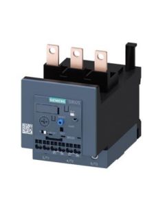 Siemens 3RB30461XD0 Relay