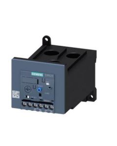Siemens 3RB30461XW1 Relay