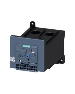 Siemens 3RB30461XX1 Relay