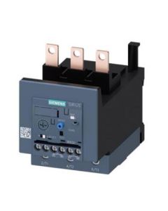 Siemens 3RB30462UB0 Relay