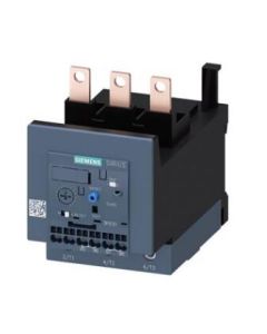 Siemens 3RB30462UD0 Relay