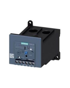 Siemens 3RB30462UW1 Relay