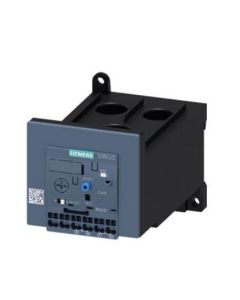 Siemens 3RB30462UX1 Relay