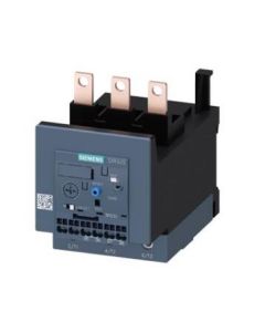 Siemens 3RB30462XD0 Relay