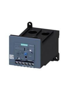Siemens 3RB30462XW1 Relay