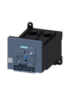 Siemens 3RB30462XX1 Relay