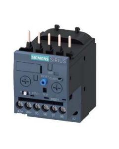 Siemens 3RB31134NB0 Device