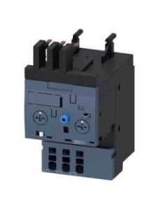 Siemens 3RB31134NE0 Device