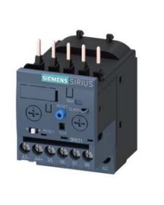 Siemens 3RB31134PB0 Device