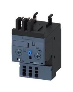 Siemens 3RB31134PE0 Device
