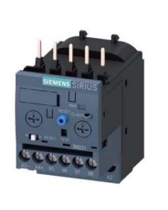 Siemens 3RB31134RB0 Device