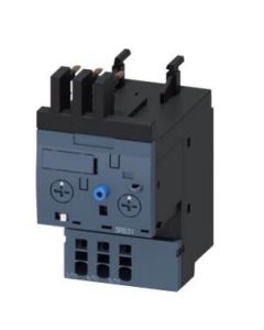 Siemens 3RB31134RE0 Device