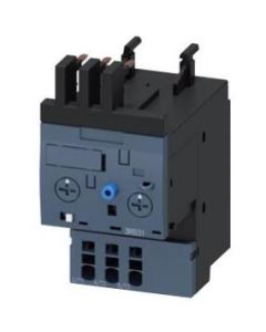 Siemens 3RB31134SE0 Device
