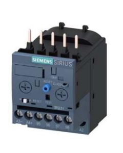 Siemens 3RB31134TB0 Device