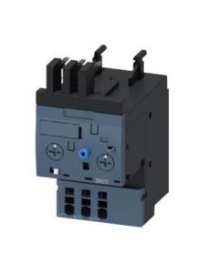 Siemens 3RB31134TE0 Device