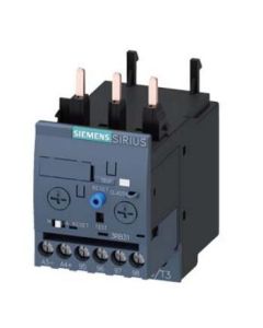 Siemens 3RB31234NB0 Device